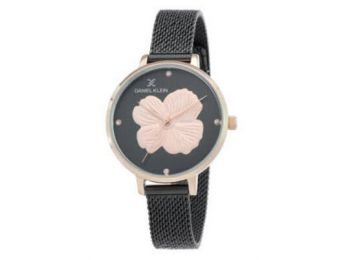 Daniel Klein Női karóra, Trendy DK.1.12391-5
