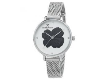 Daniel Klein Női karóra, Trendy DK.1.12391-1