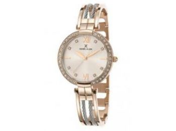 Daniel Klein NŐI KARÓRA, PREMIUM DK.1.12422-2