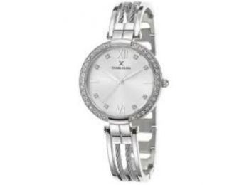 Daniel Klein NŐI KARÓRA, PREMIUM DK.1.12422-1