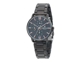 Daniel Klein Női karóra, Exclusive  DK.1.12386-4