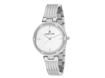Daniel Klein Női karóra, Premium DK12193-1