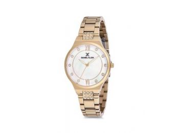 Daniel Klein Női karóra, Premium DK12069-3