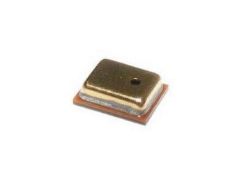 Samsung S7070,  S3370,  S5570,  S7230,  I9020 mikrofon