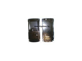 Samsung I8510 csúszka mechanikával