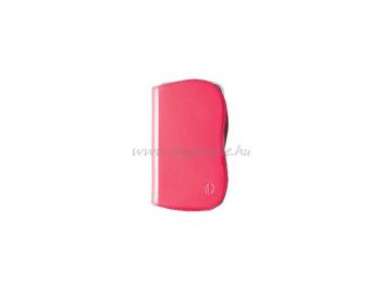 Trexta Elma bőrtok iPhone 3G/3GS-hez pink**