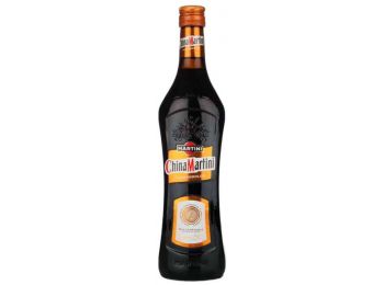 China Martini likőr 0,7L 25%