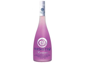 Hpnotiq Harmonie likőr 0,7L 17%
