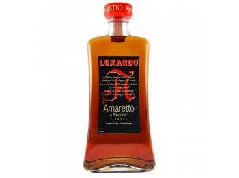 Luxardo Amaretto di Sachira 0,7L 28%