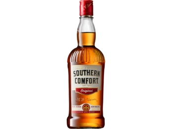Southern Comfort likőr 1L 35%