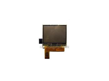 Apple iPod Nano 2 lcd kijelző