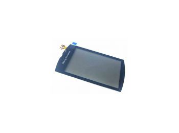 Sony Ericsson U8 Vivaz Pro érintőpanel, érintőképernyő