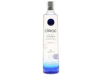 Ciroc Vodka 1,75L 40%