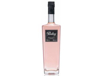 Pinky Vodka 0,7 40%