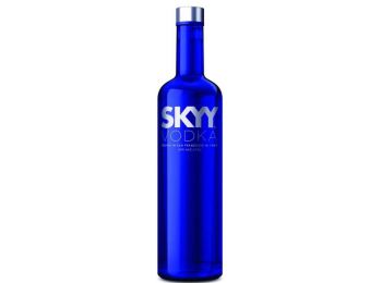 Skyy Vodka 1L 40%