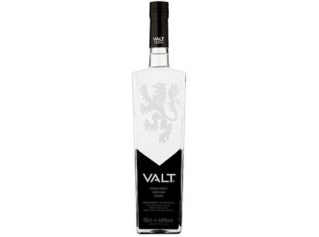 Valt Single Malt Schottish Vodka 0,7L 40%