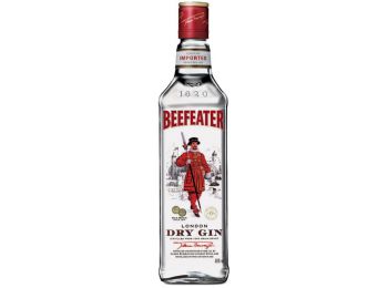 Beefeater Gin 1L 40%