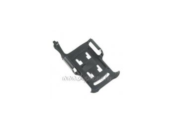 HR autós tartó i900 Omniához*