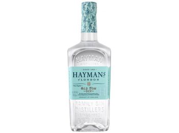 Haymans Old Tom Gin 0,7L 40%
