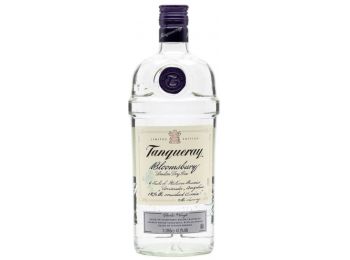 Tanqueray Bloomsbury Gin 1L 47,3%