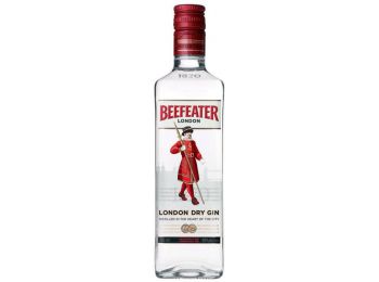 Beefeater London Strong Gin 1L 47%