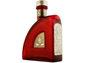 Aha Toro Anejo Tequila 0,7L 40%