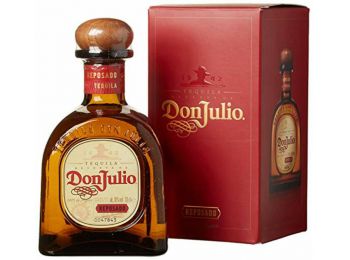 Don Julio Reposado Tequila 0,7 38%