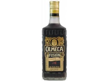 Olmeca dark Chocolate 0,7L 20%