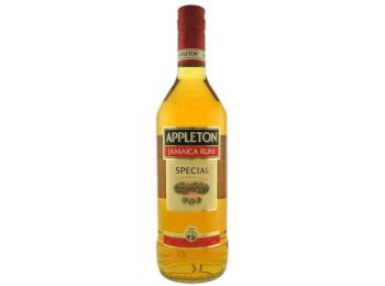 Appleton Special rum 0,7L 40%
