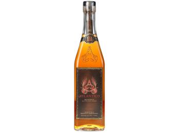 Atlantico Reserva rum 0,7L 40%