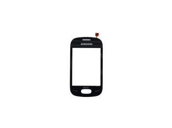Samsung S3802 Galaxy Rex érintőpanel, érintőképernyő f