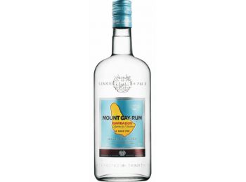 Mount Gay Eclipse Silver rum 1L 40%