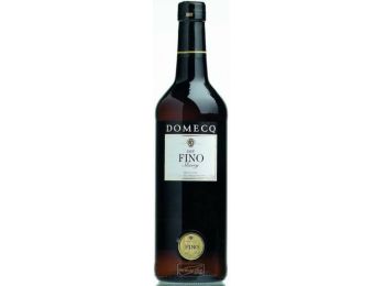 Sherry Pedro Domecq Fino Dry 0,75L 15%