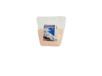 Himalája étkezési só (1kg)