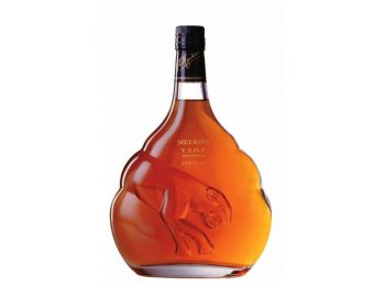 Meukow Cognac VSOP 1L 40%