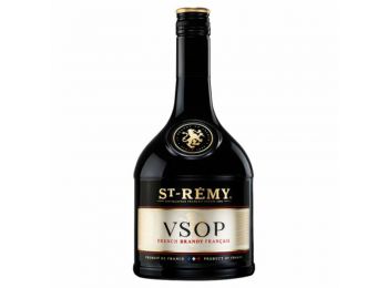 St Remy Brandy 0,7L 36%