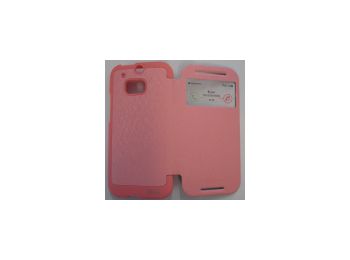 Telone Mercury Focus oldalra nyíló hívás mutatós bőrha