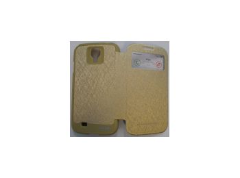 Telone Mercury Focus oldalra nyíló hívás mutatós bőrha