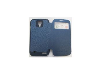 Telone Mercury Focus oldalra nyíló hívás mutatós bőrha