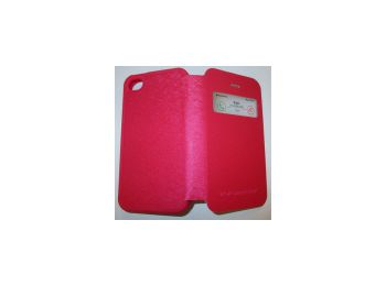 Telone Mercury Focus oldalra nyíló hívás mutatós bőrha