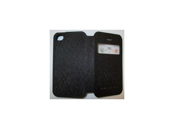 Telone Mercury Focus oldalra nyíló hívás mutatós bőrha