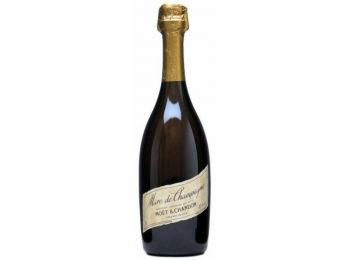 Moet & Chandon Marc de Champagne - grappa 0,7L 40%