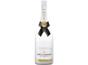Moet & Chandon Ice Imperial Magnum Champagne 1,5L 12%
