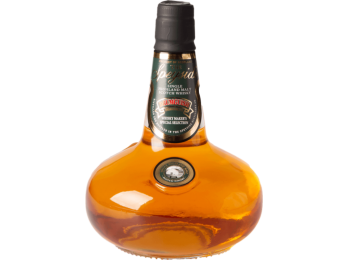 Drumguish Speyside whisky 0,7L 40%