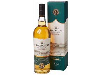 Finlaggan Single Malt Old Reserve pdd. 0,7L 40%