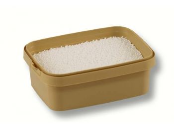 Fehér apró cukorgyöngy 20 dkg