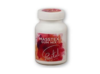 Masstex CMC (Tylos por) 50 g
