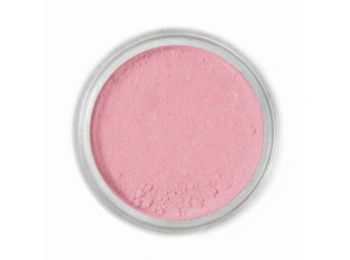 Pelikán pink Fractal ételfesték por felületi festéshez