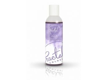 Lila airbrush ételfesték 100 ml