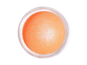 Fénylő Vénusz Fractal ehető csillámpor